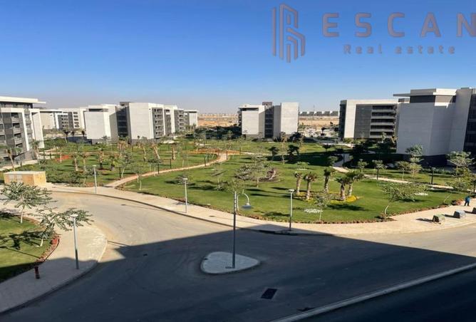 8370585 - الصورة الرئيسية للعقار