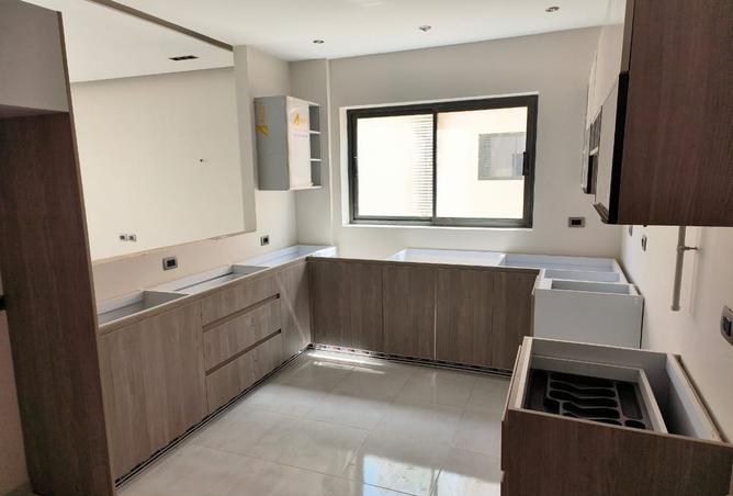 8073855 - صورة العقار 2