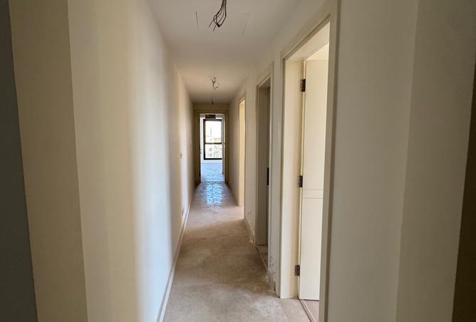 8542178 - صورة العقار 2