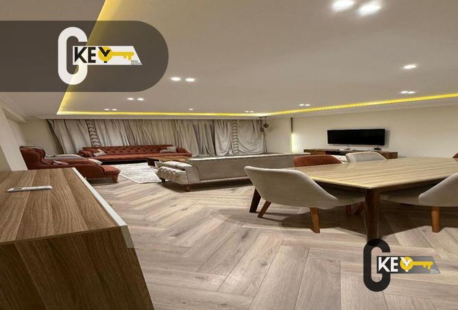 8247594 - صورة العقار 2