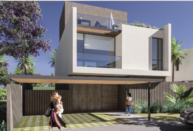 8404842 - Property Image 2