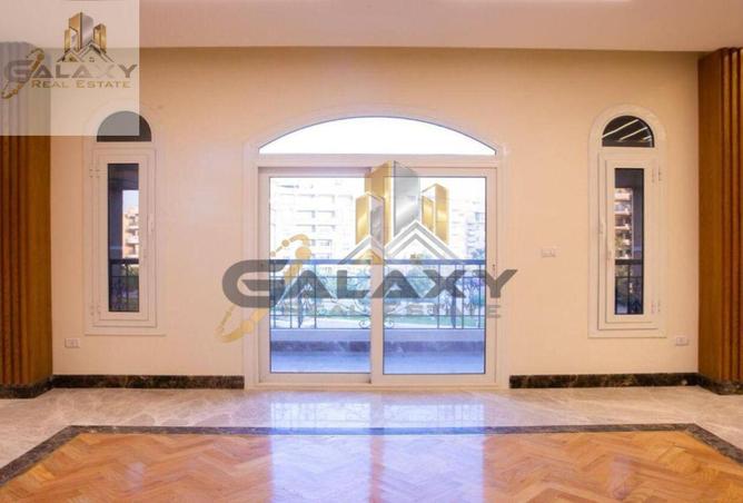 6214840 - الصورة الرئيسية للعقار