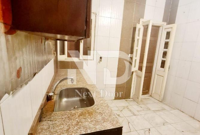 8383557 - صورة العقار 3