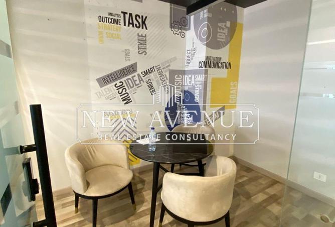 8338981 - Property Image 3