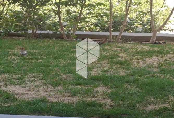 7914505 - Property Image 2