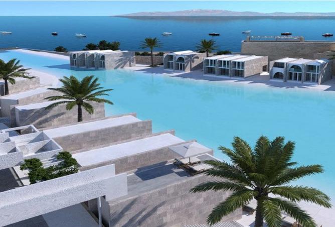 8393646 - صورة العقار 2