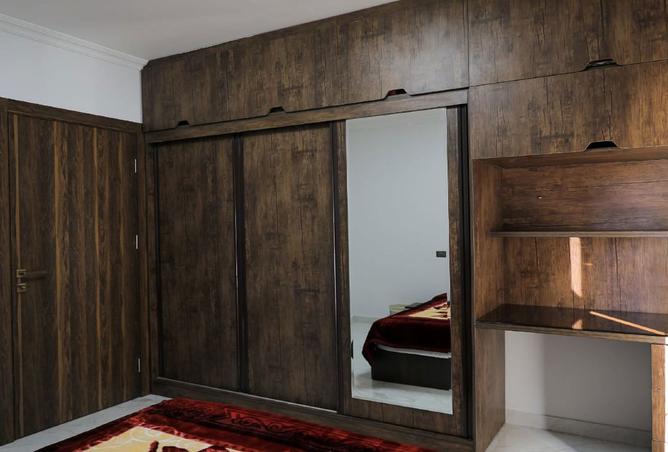 8486699 - صورة العقار 2