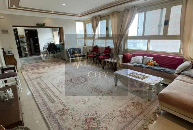 8547155 - Property Image 3