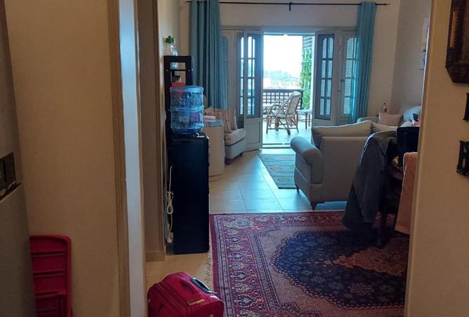 8462214 - Property Image 3