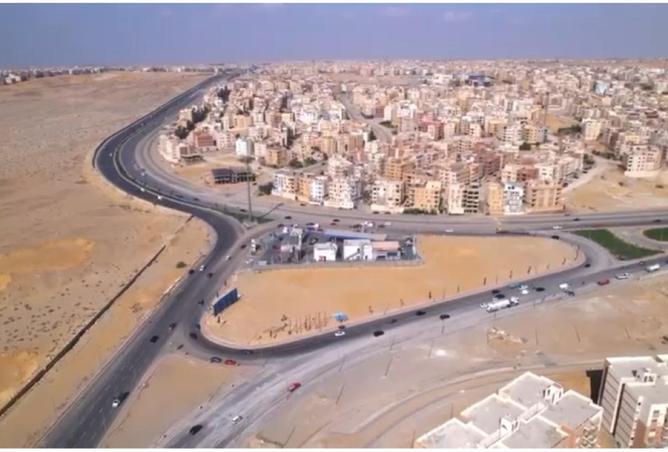 8143860 - صورة العقار 2