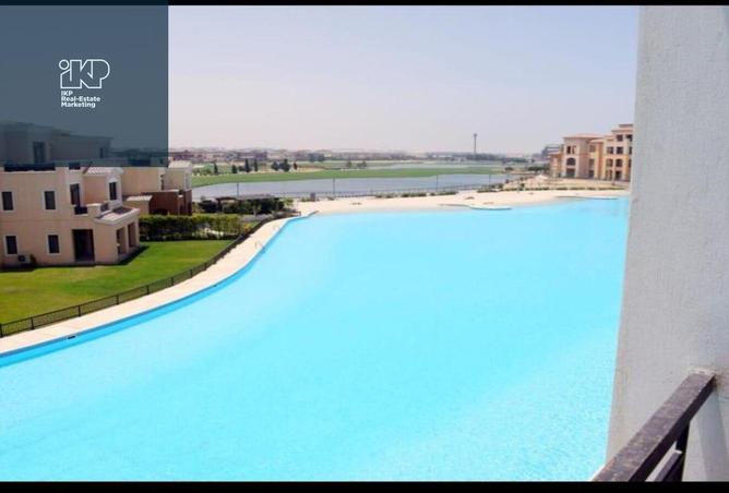 7661312 - صورة العقار 2