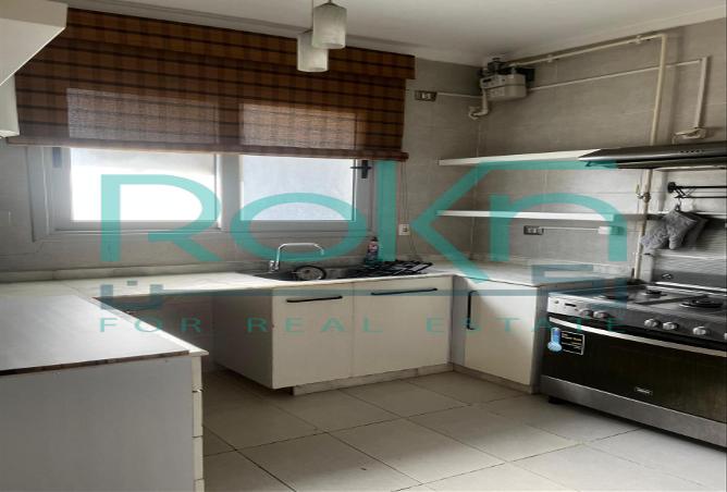 7979446 - صورة العقار 2