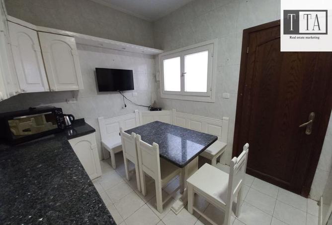 8092862 - Property Image 3
