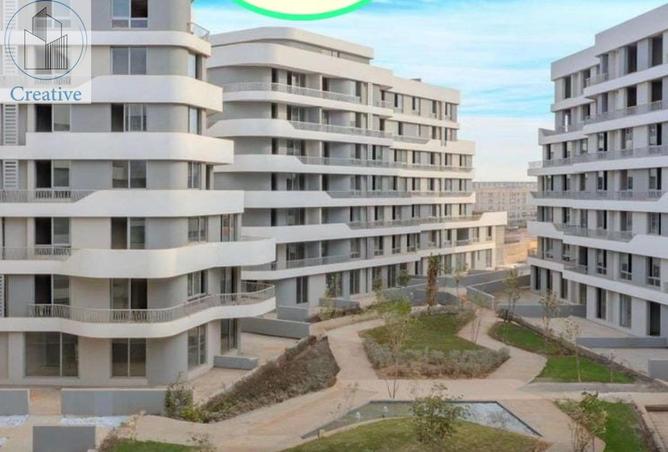 8395106 - Property Image 2