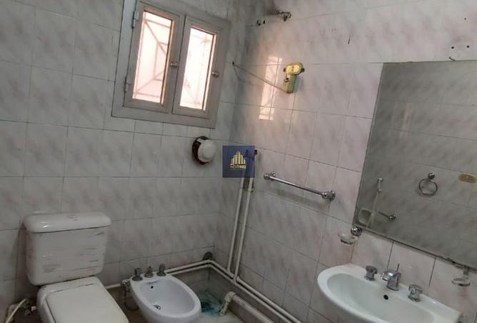 8083693 - Property Image 3
