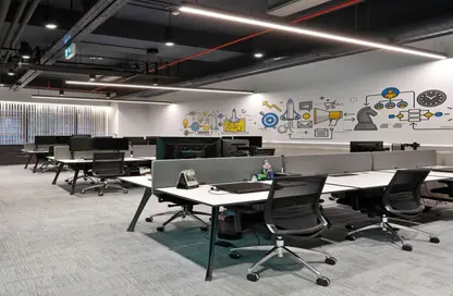 مساحات مكتبية - استوديو - 1 حمام للبيع في سبيس مول جيتس - محور 26 يوليو - مدينة 6 أكتوبر - الجيزة مساحات مكتبية - استوديو - 1 حمام للبيع في سبيس مول جيتس - محور 26 يوليو - مدينة 6 أكتوبر - الجيزة