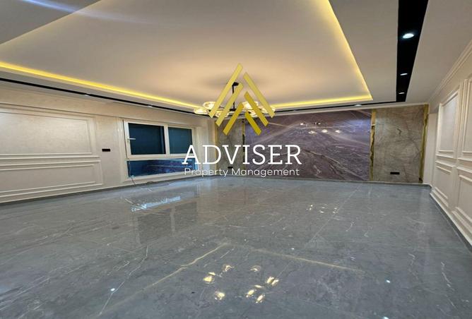 8284906 - الصورة الرئيسية للعقار