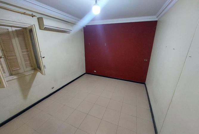 8044106 - Property Image 2