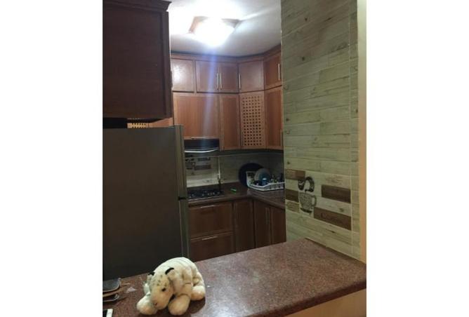 8275411 - صورة العقار 3