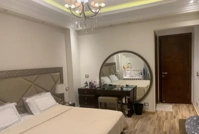 7987566 - Property Image 3