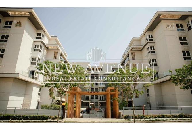 7991450 - Property Image 3