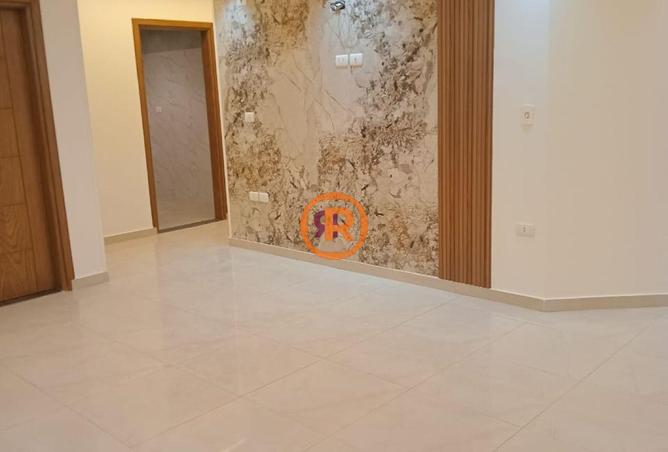 8386112 - صورة العقار 3