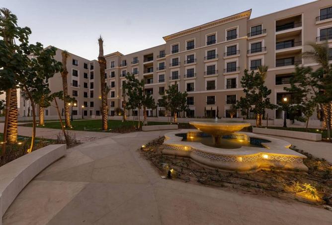 8464600 - Property Image 2