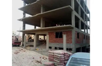 شقة - 3 غرف نوم - 3 حمامات للبيع في بيت الوطن - التجمع الخامس - مدينة القاهرة الجديدة - القاهرة