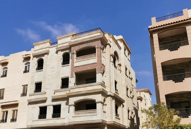 7889137 - الصورة الرئيسية للعقار