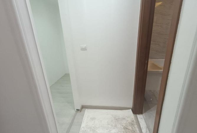 8308174 - صورة العقار 2