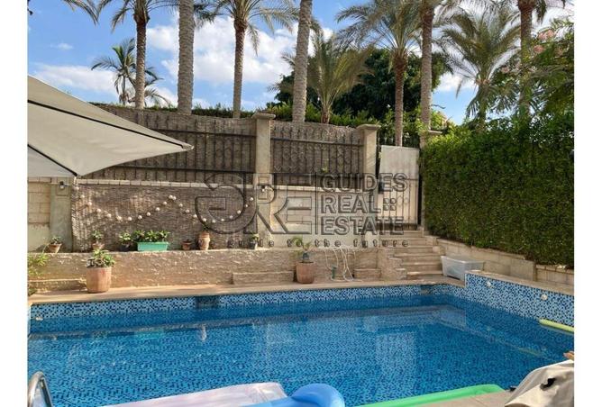 8489979 - Property Image 2