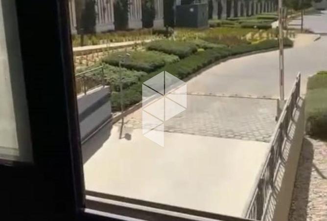 8394875 - صورة العقار 3