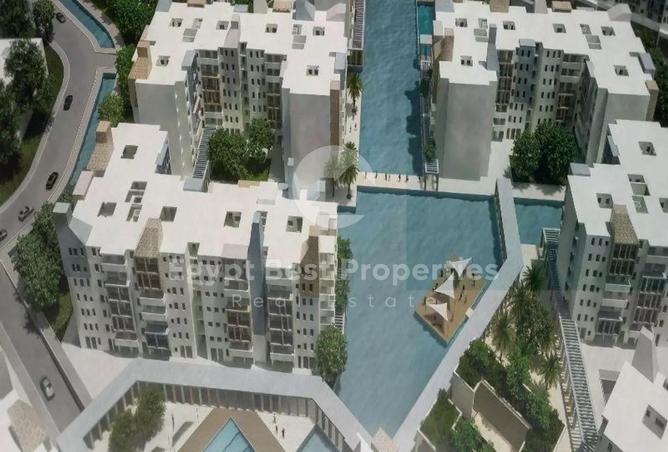 7889034 - Property Image 3