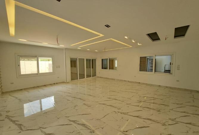 8071692 - صورة العقار 3