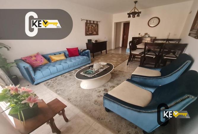 8259614 - صورة العقار 2