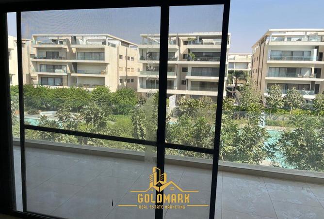 8466601 - Property Image 2