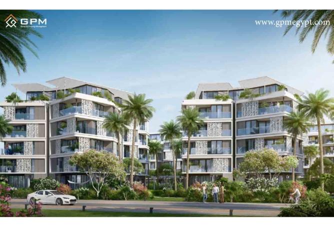 8459461 - صورة العقار 2