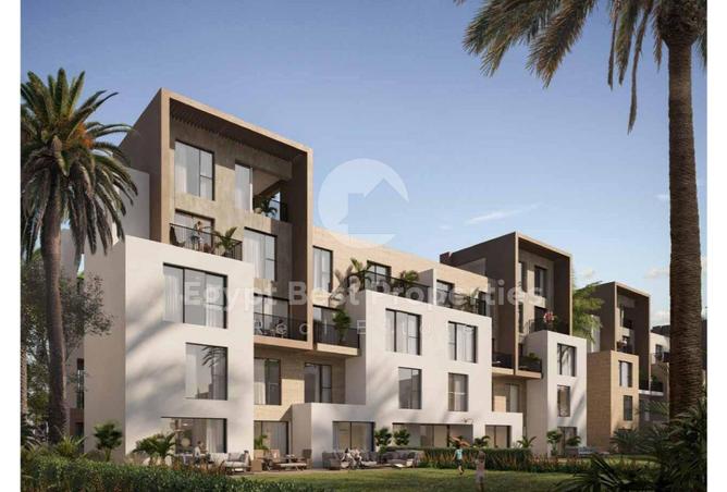 7945123 - Property Main Image