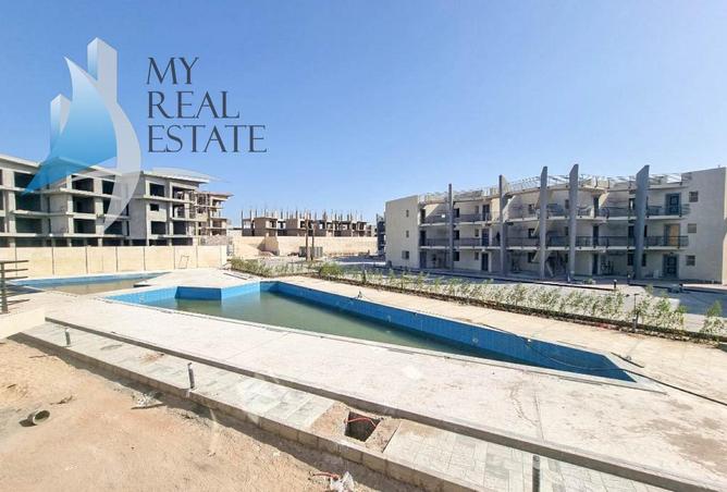 8510266 - صورة العقار 3