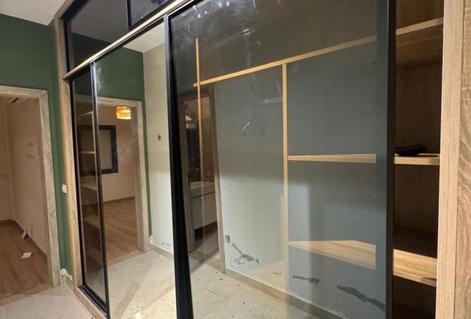 8354115 - Property Image 3