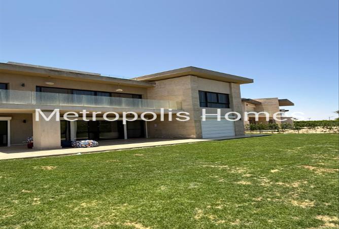 7926939 - الصورة الرئيسية للعقار