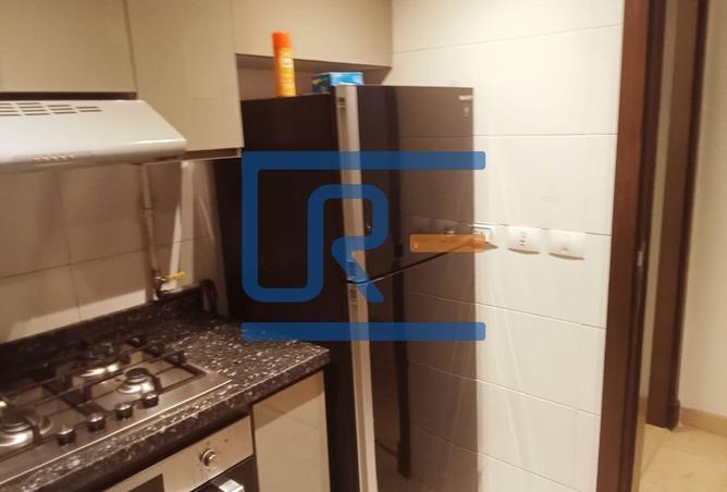 8086630 - Property Image 2