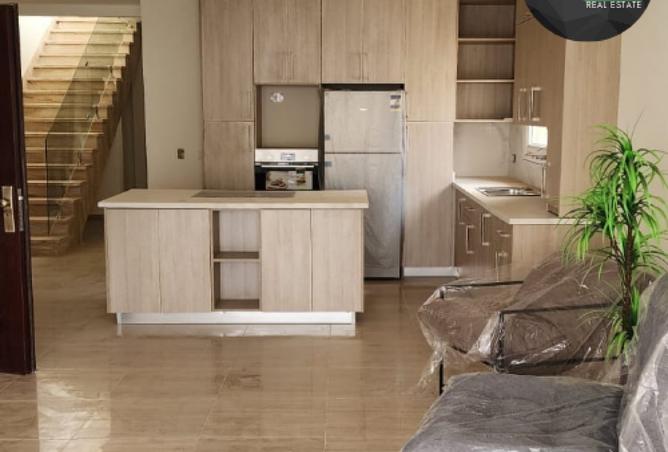 8386280 - صورة العقار 3