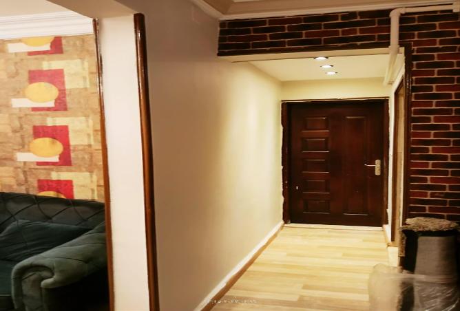 3910667 - Property Image 3