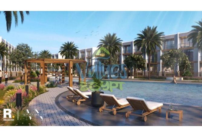 8195273 - صورة العقار 2