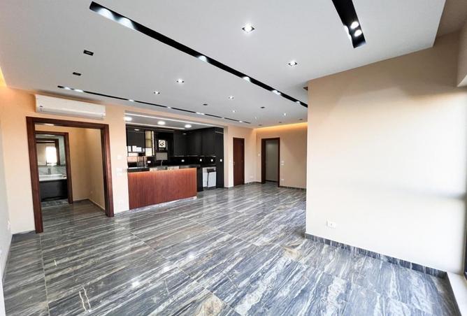 8302100 - الصورة الرئيسية للعقار