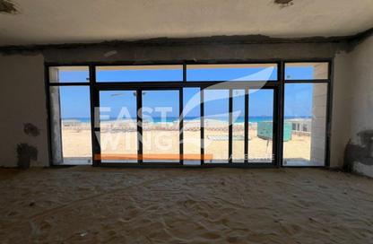 Villa - 7 Bedrooms - 5 Bathrooms for sale in June - Ras Al Hekma - North Coast