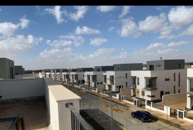 8450268 - صورة العقار 2