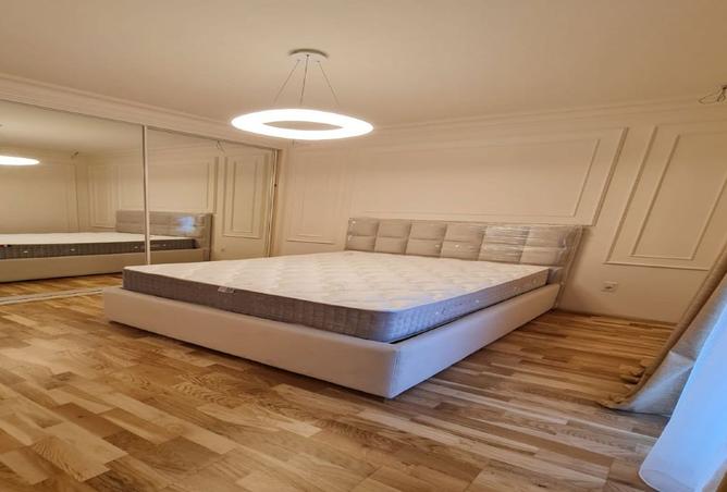 8362752 - Property Image 3