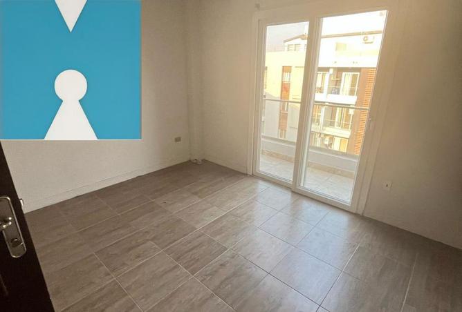 8221546 - صورة العقار 2